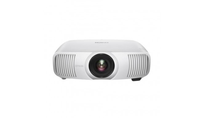 Epson V11HA48040 data projector Projector module 2500 ANSI lumens 3LCD UHD 4K (3840x2160) White