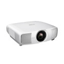 Epson V11HA48040 data projector Projector module 2500 ANSI lumens 3LCD UHD 4K (3840x2160) White