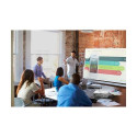 Epson EB-L260F data projector Standard throw projector 4600 ANSI lumens 3LCD 1080p (1920x1080) White