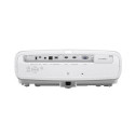 Epson V11HA48040 data projector Projector module 2500 ANSI lumens 3LCD UHD 4K (3840x2160) White