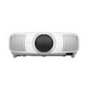 Epson V11HA48040 data projector Projector module 2500 ANSI lumens 3LCD UHD 4K (3840x2160) White
