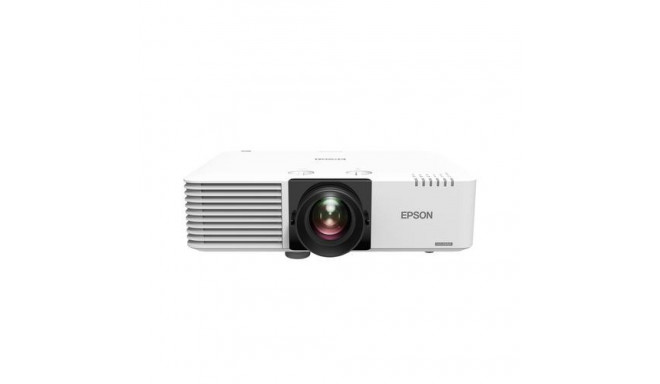 Epson EB-L730U data projector Standard throw projector 7000 ANSI lumens 3LCD WUXGA (1920x1200) White