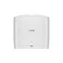 Epson V11HA48040 data projector Projector module 2500 ANSI lumens 3LCD UHD 4K (3840x2160) White
