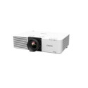 Epson EB-L730U data projector Standard throw projector 7000 ANSI lumens 3LCD WUXGA (1920x1200) White
