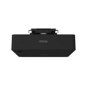 Epson EB-L635SU data projector Standard throw projector 6000 ANSI lumens 3LCD WUXGA (1920x1200) Blac