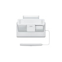 Epson EB-1485Fi data projector Ultra short throw projector 5000 ANSI lumens 3LCD 1080p (1920x1080) W