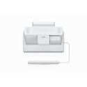 Epson EB-1485Fi data projector Ultra short throw projector 5000 ANSI lumens 3LCD 1080p (1920x1080) W