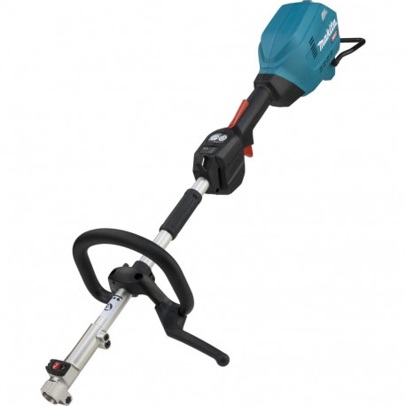 Makita UX01GZ garden electric multi-tool