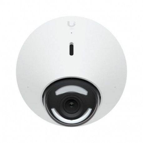 Ubiquiti UVC-G5-Dome IP security camera Indoor &amp; outdoor 2688 x 1512 pixels Ceiling/wall