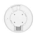 Ubiquiti UVC-G5-DOME-3 security camera IP security camera Indoor &amp; outdoor 2688 x 1512 pixel