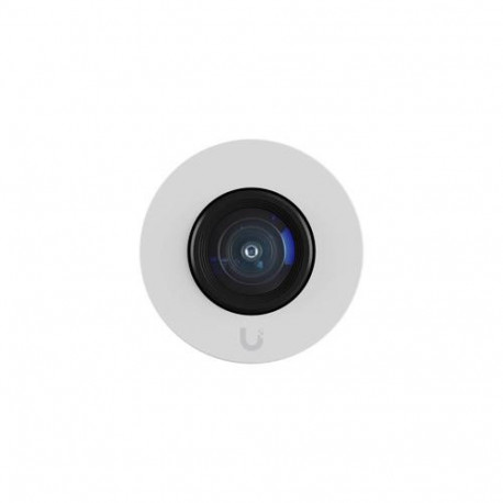 Ubiquiti AI Theta Professional Wide-Angle Lens