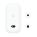 Ubiquiti UVC-AI-Theta Covert IP security camera Indoor &amp; outdoor 3264 x 2448 pixels