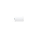 Ubiquiti UVC-AI-Theta Covert IP security camera Indoor &amp; outdoor 3264 x 2448 pixels