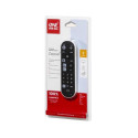 One For All Comfort Zapper+ Remote Control