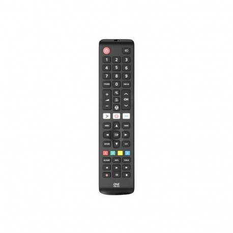One For All TV Replacement Remotes Samsung TV Replacement Remote