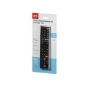 One For All TV Replacement Remotes Grundig TV Replacement Remote