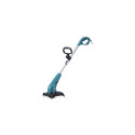 Makita UR3000 brush cutter/string trimmer 30 cm 400 W Electric AC Blue