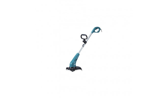 Makita UR3000 brush cutter/string trimmer 30 cm 400 W Electric AC Blue