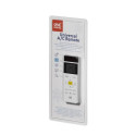 One For All Universal A/C Remote