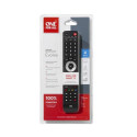 One For All Evolve 4 Remote Control