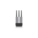Ubiquiti UMR-Industrial Cellular network router