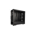 Kolink UNITY CASCADE ARGB Midi Tower Black