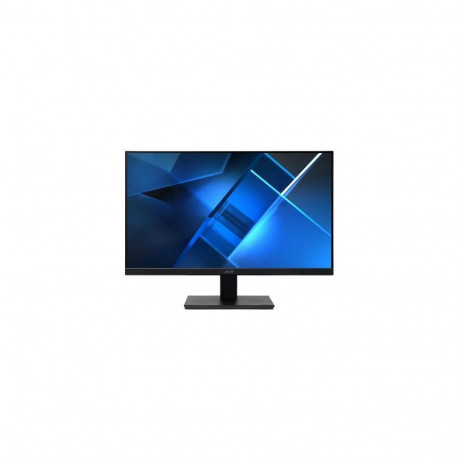 Acer Vero V7 V247Y G computer monitor 60.5 cm (23.8") 1920 x 1080 pixels Full HD Black