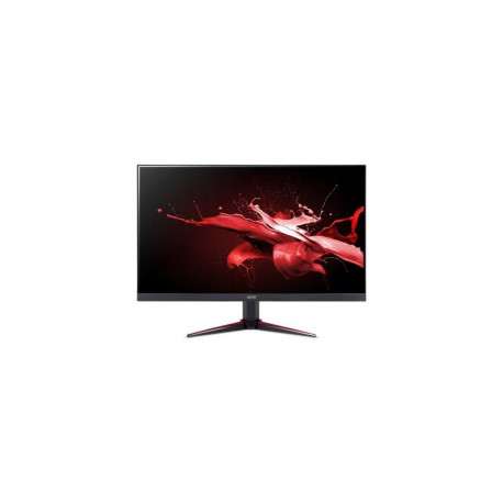 Acer NITRO VG0 VG240Y G computer monitor 60.5 cm (23.8") 1920 x 1080 pixels Full HD Black