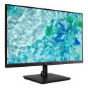 Acer Vero V7 V247Y E computer monitor 60.5 cm (23.8&quot;) 1920 x 1080 pixels Full HD LCD Black