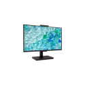 Acer B8 B248Y G computer monitor 60.5 cm (23.8&quot;) 1920 x 1080 pixels Full HD Black