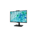 Acer B8 B248Y G computer monitor 60.5 cm (23.8&quot;) 1920 x 1080 pixels Full HD Black