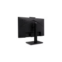 Acer B8 B248Y G computer monitor 60.5 cm (23.8&quot;) 1920 x 1080 pixels Full HD Black