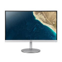 Acer CB2 CB242YEsmiprx computer monitor 60.5 cm (23.8&quot;) 1920 x 1080 pixels Full HD LCD Blac