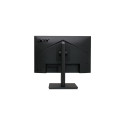 Acer Vero B7 B247Y G computer monitor 60.5 cm (23.8&quot;) 1920 x 1080 pixels Full HD Black
