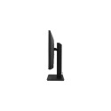 Acer B8 B248Y G computer monitor 60.5 cm (23.8&quot;) 1920 x 1080 pixels Full HD Black