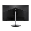 Acer CB2 CB242YEsmiprx computer monitor 60.5 cm (23.8&quot;) 1920 x 1080 pixels Full HD LCD Blac
