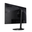 Acer CB242Y computer monitor 60.5 cm (23.8&quot;) 1920 x 1080 pixels Full HD LED Black