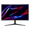 Acer NITRO XZ2 XZ322QUV3 LED display 80 cm (31.5&quot;) 2560 x 1440 pixels Wide Quad HD LCD Blac