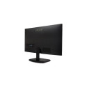 Acer EK1 EK251QGbi computer monitor 62.2 cm (24.5&quot;) 1920 x 1080 pixels Full HD Black