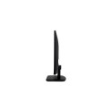 Acer EK1 EK251QGbi computer monitor 62.2 cm (24.5&quot;) 1920 x 1080 pixels Full HD Black