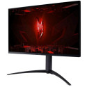 Acer NITRO XV2 UM.HXXEE.310 computer monitor 68.6 cm (27&quot;) 2560 x 1440 pixels Quad HD LCD B
