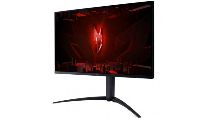 Acer NITRO XV2 UM.HXXEE.310 computer monitor 68.6 cm (27&quot;) 2560 x 1440 pixels Quad HD LCD B