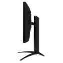 Acer NITRO XV2 UM.HXXEE.310 computer monitor 68.6 cm (27&quot;) 2560 x 1440 pixels Quad HD LCD B