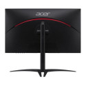 Acer NITRO XV2 UM.HXXEE.310 computer monitor 68.6 cm (27&quot;) 2560 x 1440 pixels Quad HD LCD B