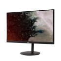 Acer NITRO XV2 XV272U V3 computer monitor 68.6 cm (27&quot;) 2560 x 1440 pixels Wide Quad HD LCD