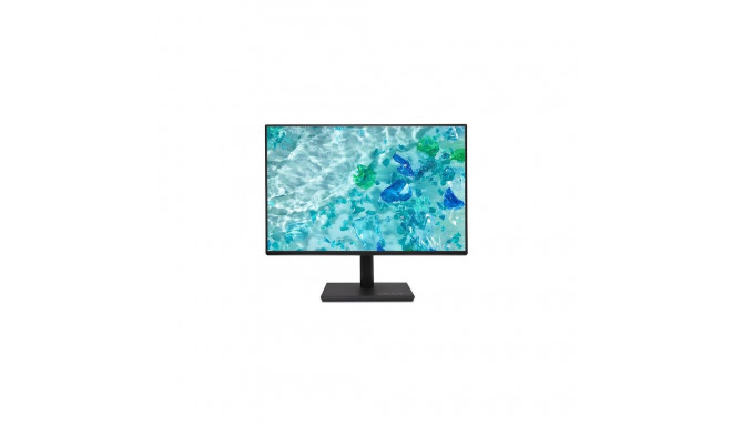 Acer Vero B7 B277Gbmiprzx computer monitor 68.6 cm (27&quot;) 1920 x 1080 pixels Full HD LCD Bla