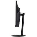 Acer NITRO XV0 XV270 M3 computer monitor 68.6 cm (27&quot;) 1920 x 1080 pixels Full HD LCD Black