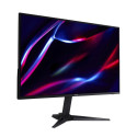 Acer NITRO VG2 VG273 computer monitor 68.6 cm (27&quot;) 1920 x 1080 pixels Full HD LCD Black