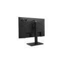 Acer Vero B7 B277Gbmiprzx computer monitor 68.6 cm (27&quot;) 1920 x 1080 pixels Full HD LCD Bla