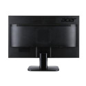Acer Vero B7 B277 E computer monitor 68.6 cm (27&quot;) 1920 x 1080 pixels Full HD LCD Black